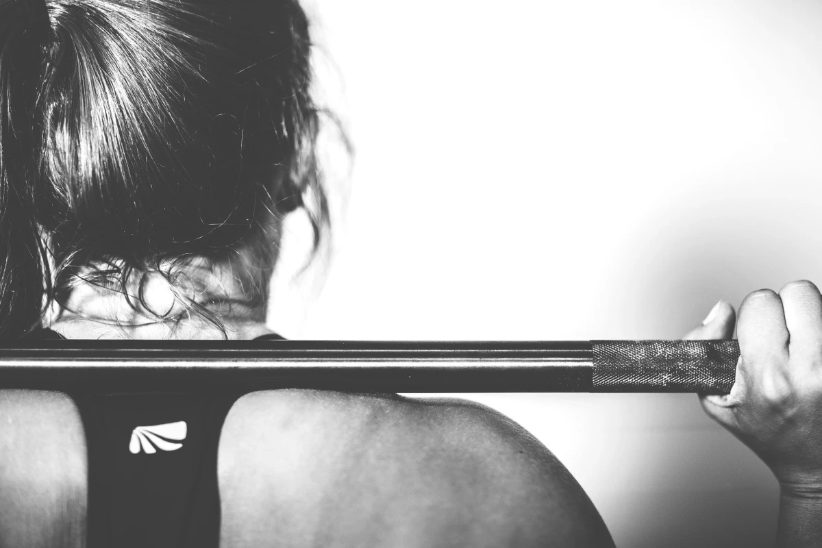 CrossFit Culminate